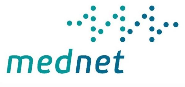 MedNet Liban